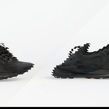Кецове и обувки Nike Pegasus Trail 5 Черно | DV3864-002, 2
