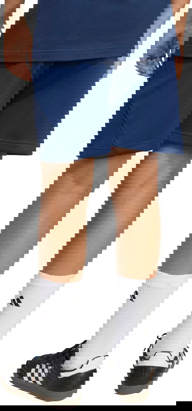 Къси панталони adidas Originals Tiro 25 Shorts Синьо | jy5937, 2