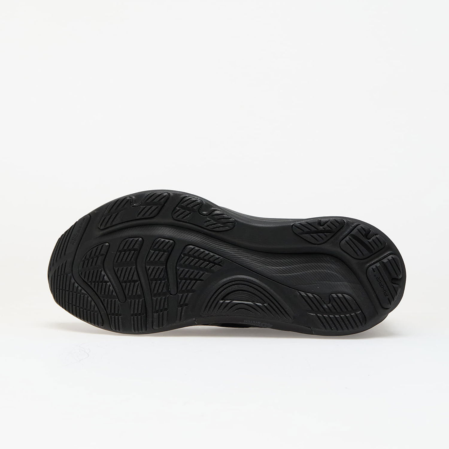 Кецове и обувки Asics GEL-KAYANO 32 Черно | 1011C052-001, 1