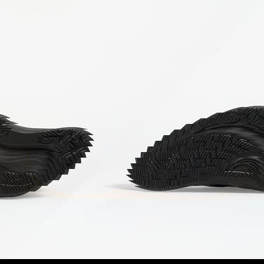 Кецове и обувки Asics GEL-KAYANO 32 Черно | 1011C052-001, 1