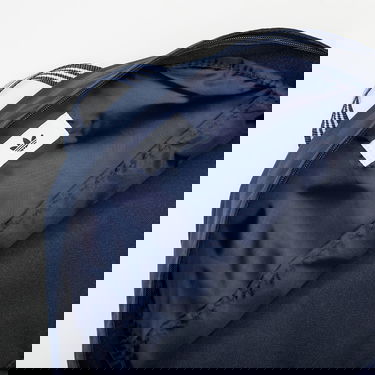Раница adidas Performance Adicolor Classic Backpack Синьо | JX0213, 3