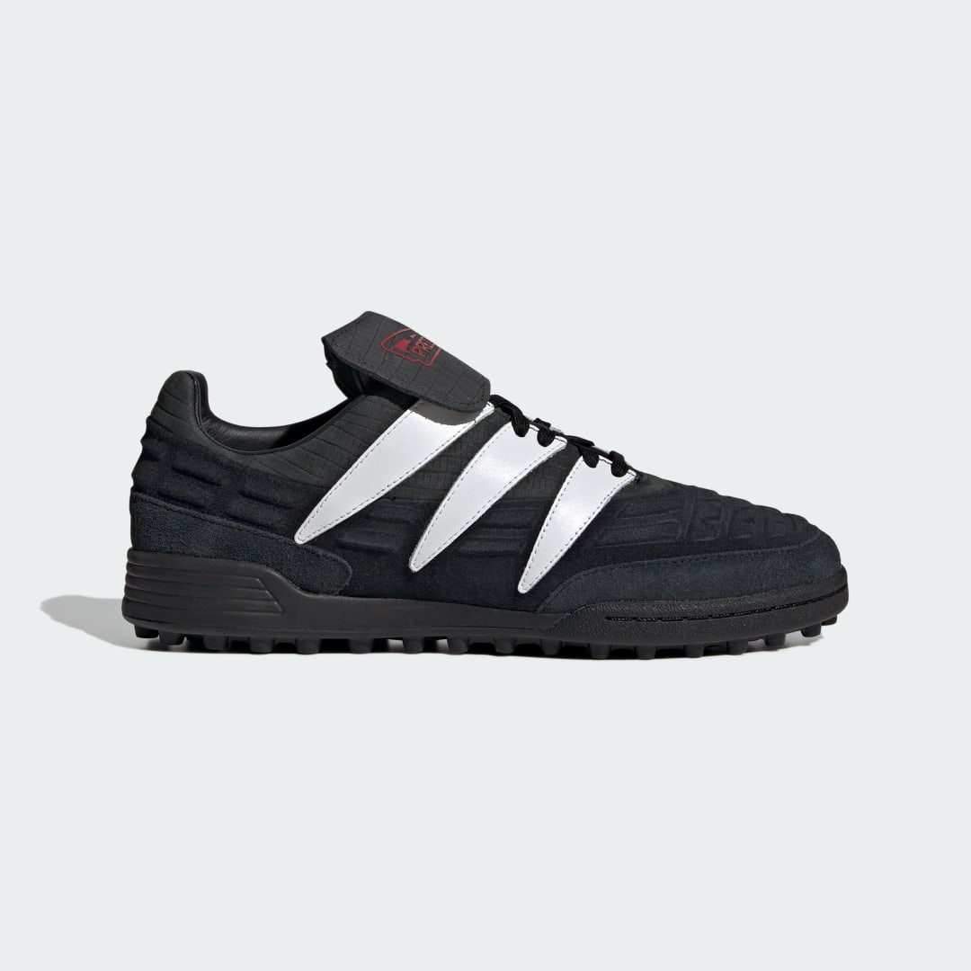 Кецове и обувки adidas Performance Predator 94 Черно | IG9311, 0