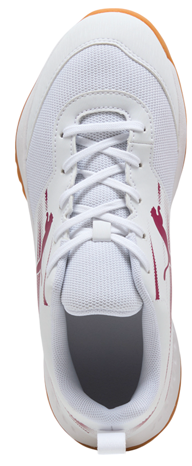 Кецове и обувки Puma Varion II Бяло | 108105-12, 3