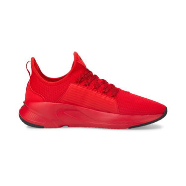 Кецове и обувки Puma Softride Premier Slip-On 41 Червено | 376540-02, 1