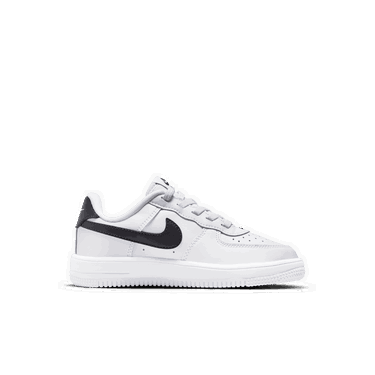 Кецове и обувки Nike Force 1 Low EasyOn Бяло | FN0237-101, 4