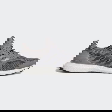 Кецове и обувки adidas Performance Ultraboost 5 DNA Сиво | GV8739, 0