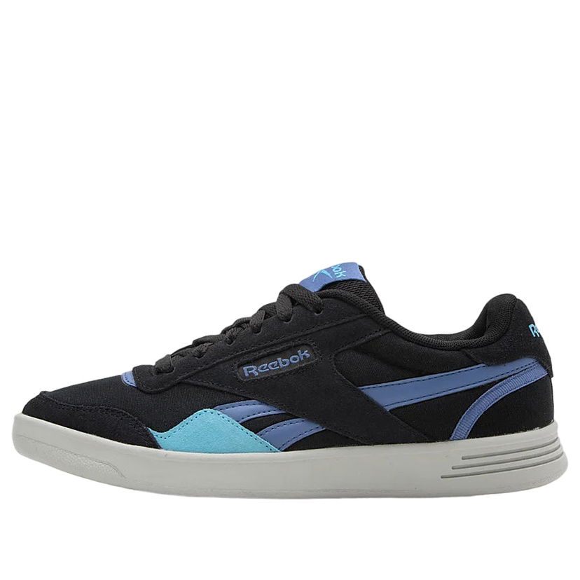 Кецове и обувки Reebok Court Advance Синьо | 100201683