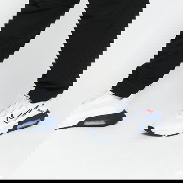 Спортни панталони Nike SW Te+ Woven RPL Lnd Черно | CU4487-010, 6