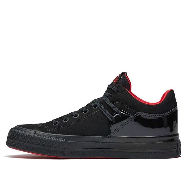 Кецове и обувки Converse Chuck Taylor All Star 'Standard' Черно | 562426C
