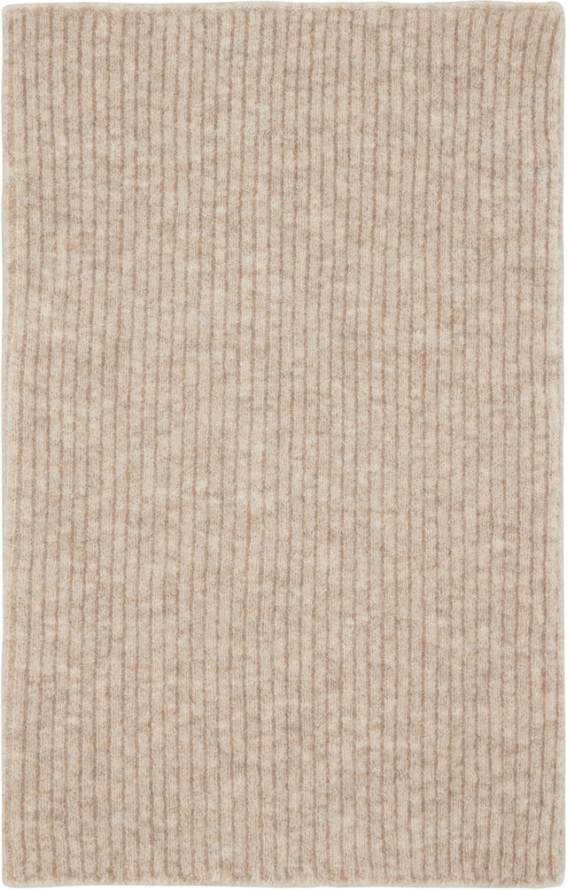Rick Owens Concordians Tube Scarf