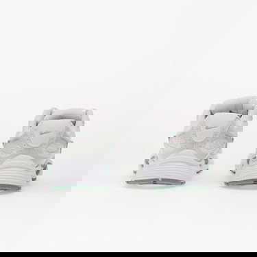 Кецове и обувки Nike V5 Rnr Зелено | HQ7901-106, 4