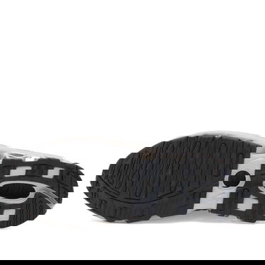 Кецове и обувки adidas Performance Megaride S2 Сиво | JR4744, 5