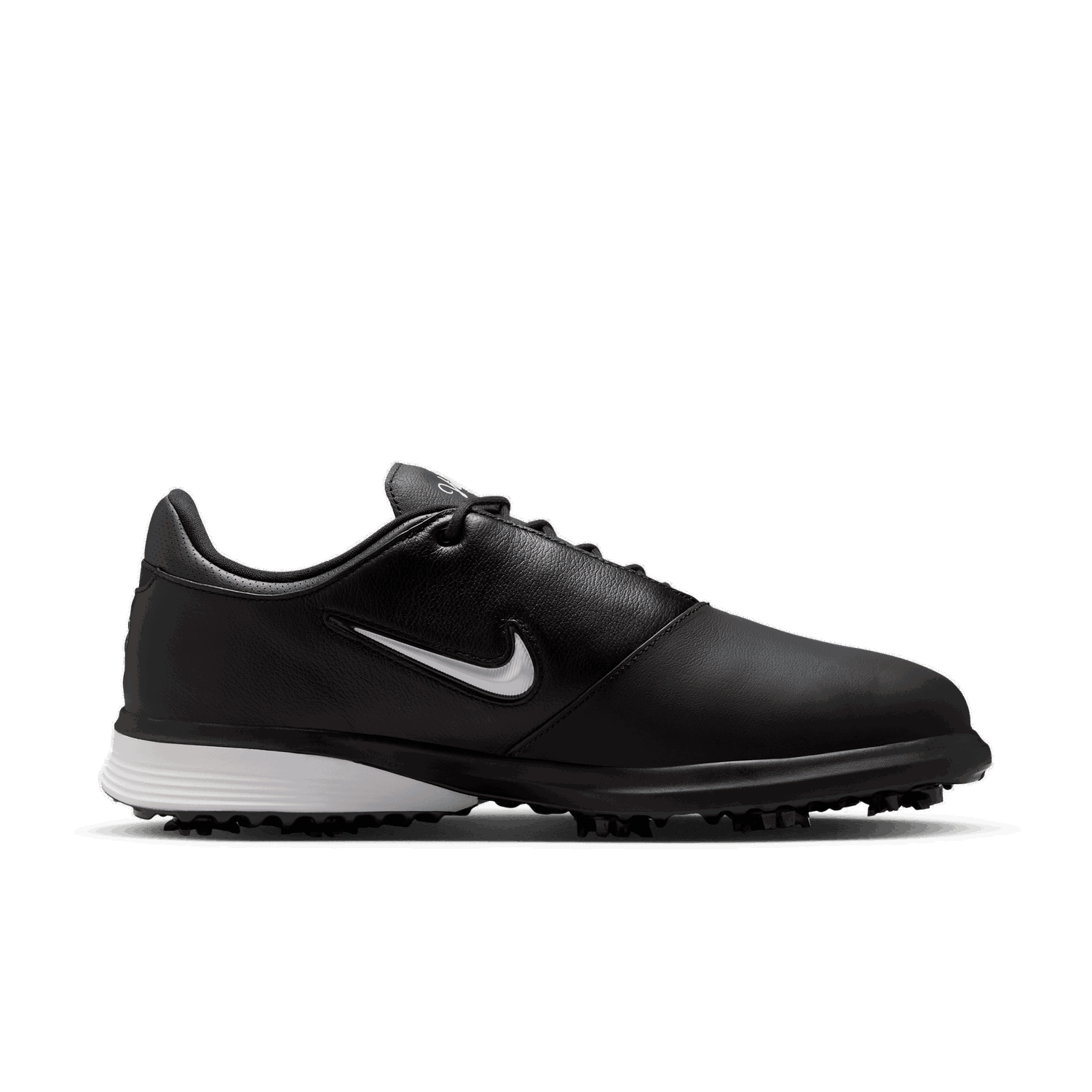 Кецове и обувки Nike Nike Victory Tour 4 Golf Черно | FZ4155-001, 1