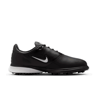Кецове и обувки Nike Nike Victory Tour 4 Golf Черно | FZ4155-001, 1