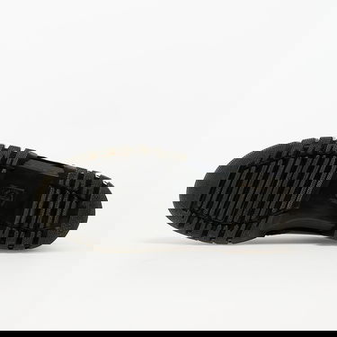 Кецове и обувки Dr. Martens Audrick 3-Eye Shoe Black Nappa Lux Черно | DM27147001, 4