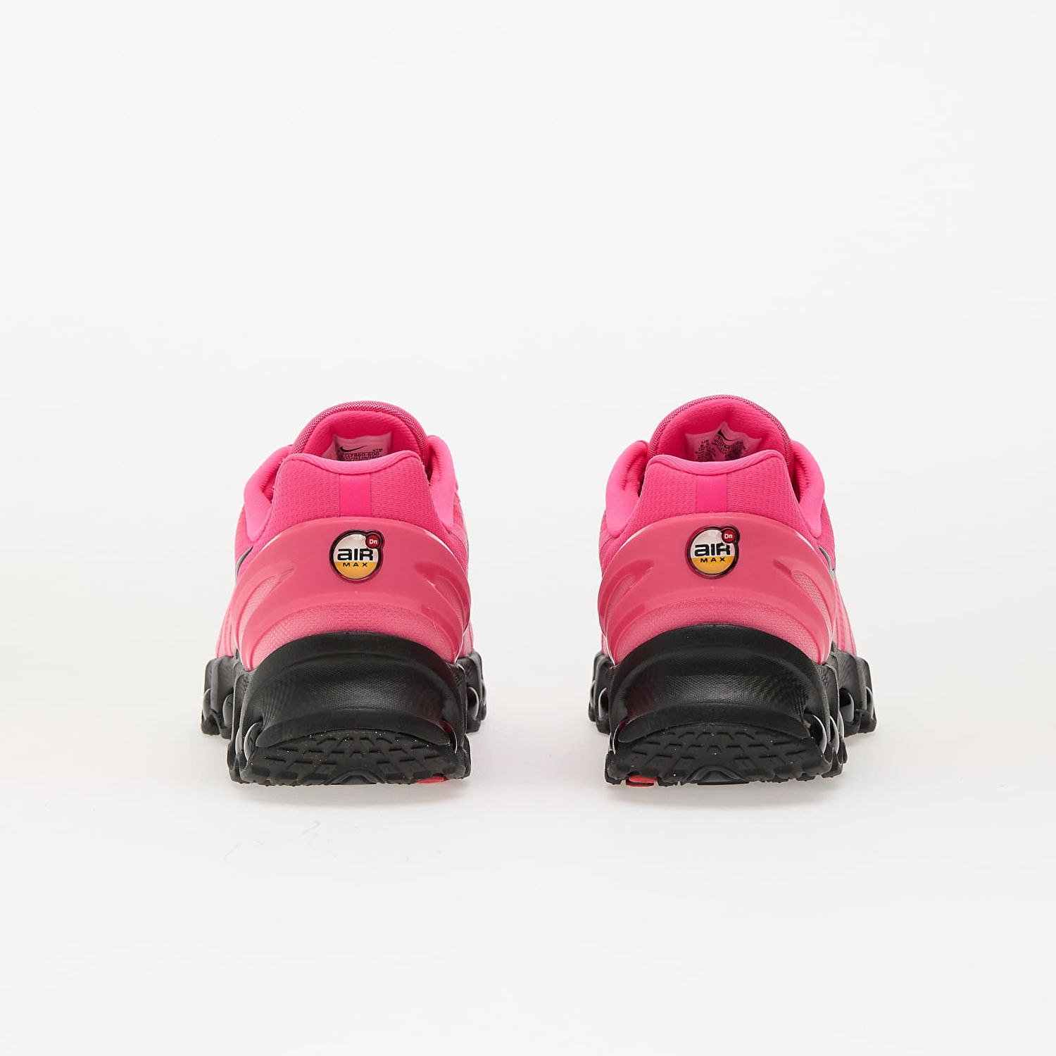 Кецове и обувки Nike Air Max Dn8 Розово | FQ7860-600, 1