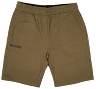 Spalding Flow Shorts