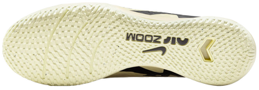 Кецове и обувки Nike Zoom Vapor 15 Academy IC Жълто | dj5633-700, 7