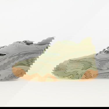 Кецове и обувки Reebok Preseason 94 LTD Зелено | RMIA06IC99LEA0015110, 0