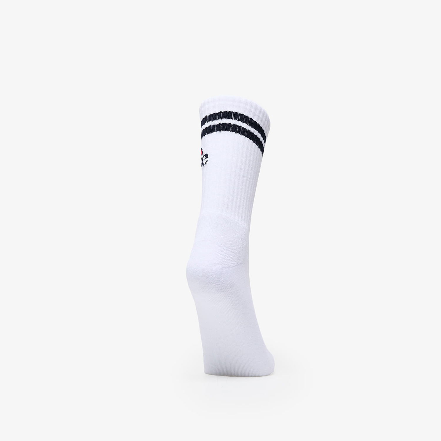 Чорапи Ellesse Pullo 3-Pack Socks White Бяло | SAAC0620-908N, 1