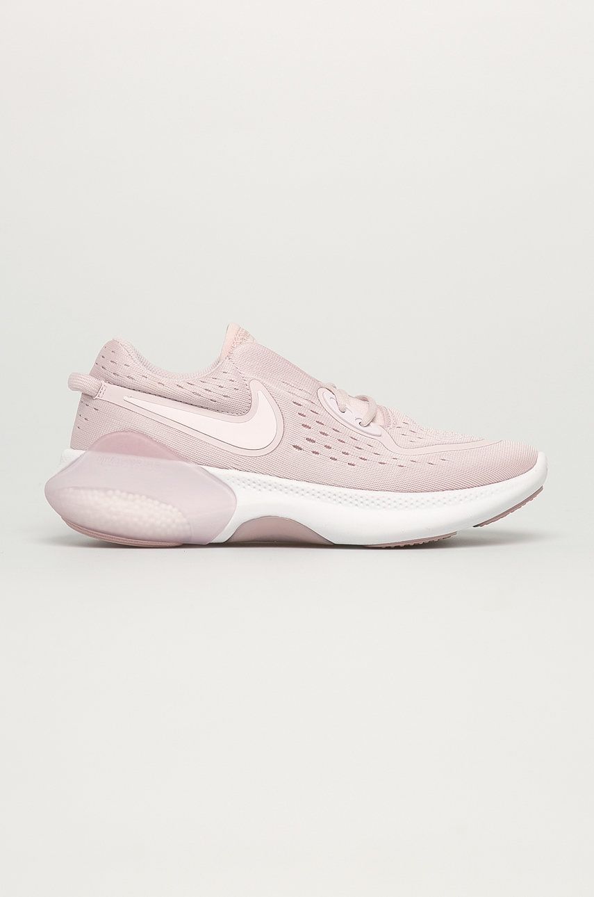 Кецове и обувки Nike Joyride Dual Run Розово | CD4363 601, 0