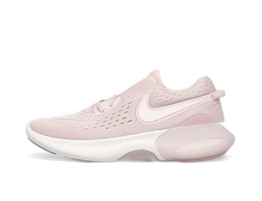 Бягане Nike Joyride Dual Run Розово | CD4363 601