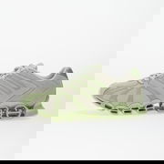 Mega Ghostride W Linen Green/ Malime/ Linen Green