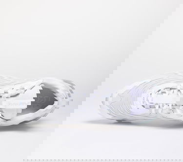 Кецове и обувки Nike Air Max 270 React ENG Сиво | CJ0579-002, 2