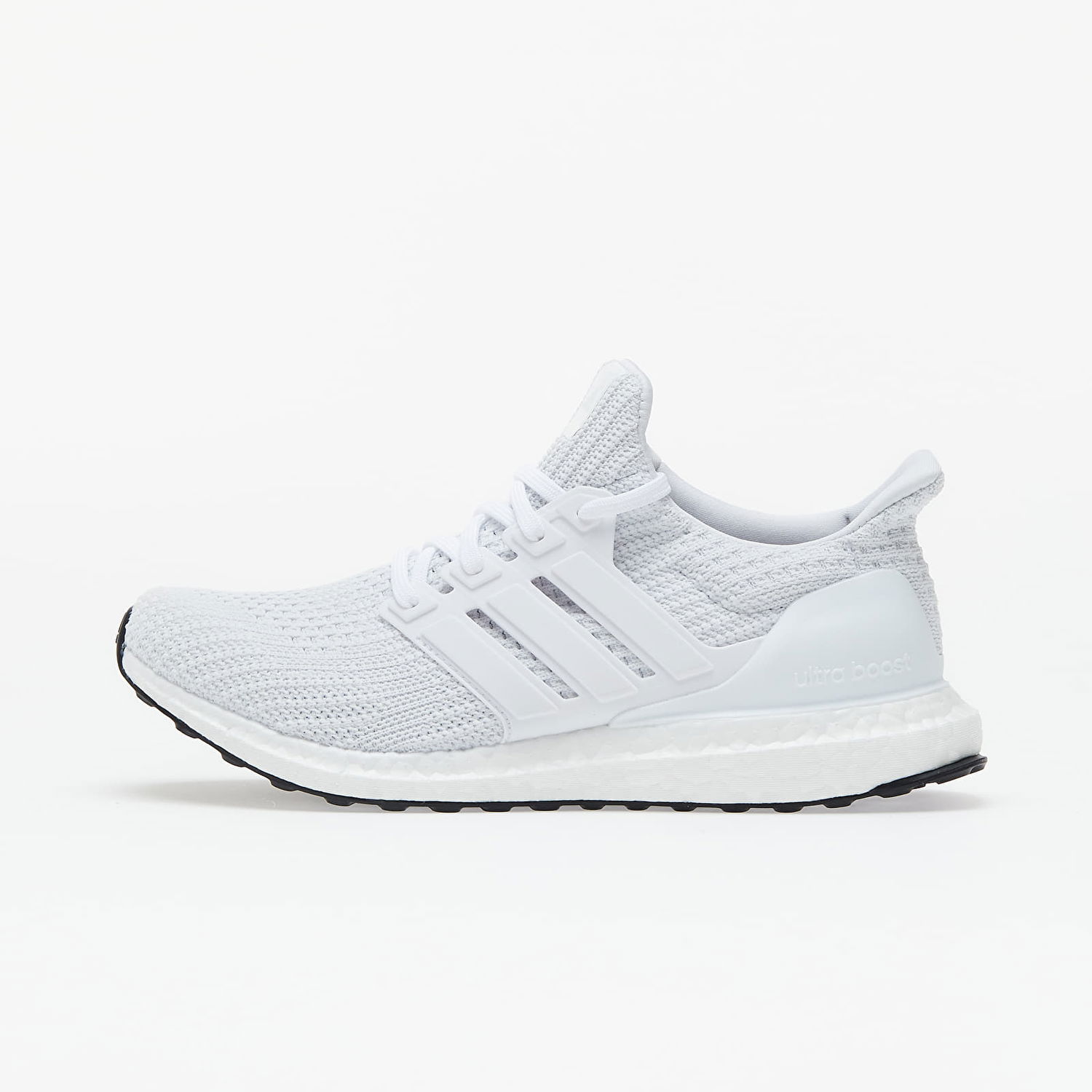 Кецове и обувки adidas Performance UltraBOOST 4.0 DNA W Бяло | FY9122, 0