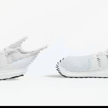 Кецове и обувки adidas Performance UltraBOOST 4.0 DNA W Бяло | FY9122, 0