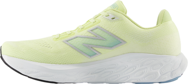 Кецове и обувки New Balance Fresh Foam X 880 v14 Жълто | m880n14, 4