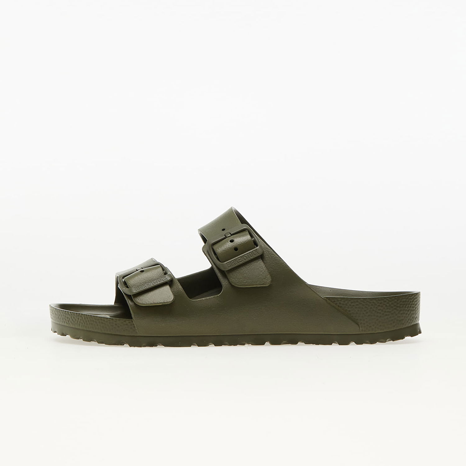 Кецове и обувки Birkenstock Arizona EVA Зелено | 1019094, 0