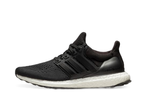 Бягане adidas Performance UltraBOOST 1.0 W Черно | HQ4206