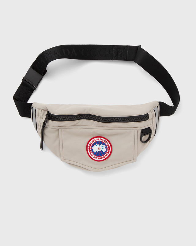 Waist Pack