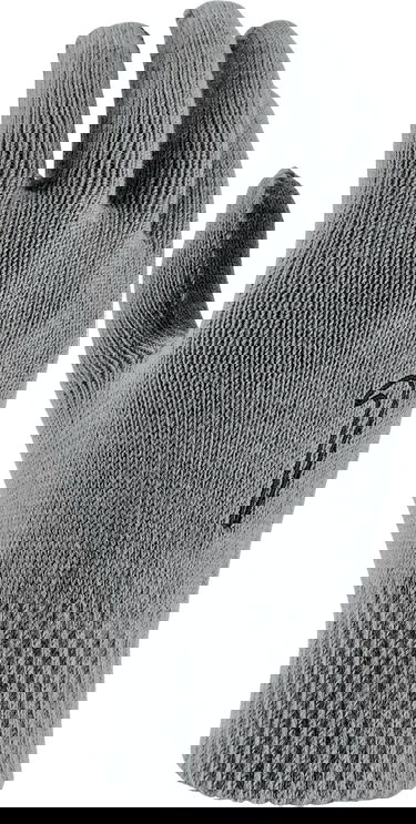 Ръкавици Nike Tech Grip 2.0 Knit Gloves Сиво | 9317-27-050, 0