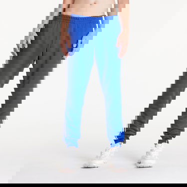 Спортни панталони adidas Originals Sst Track Pant Semi Lucid Blue Синьо | IY9861, 0