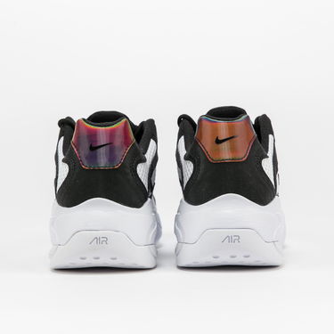 Кецове и обувки Nike WMNS Air Max 2X Бяло | CK2947-100, 3