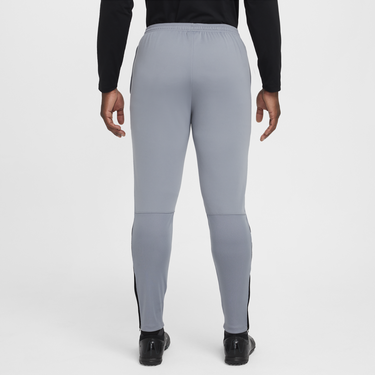 Спортни панталони Nike Academy Winter Warrior Pants Сиво | FB6814-065, 3