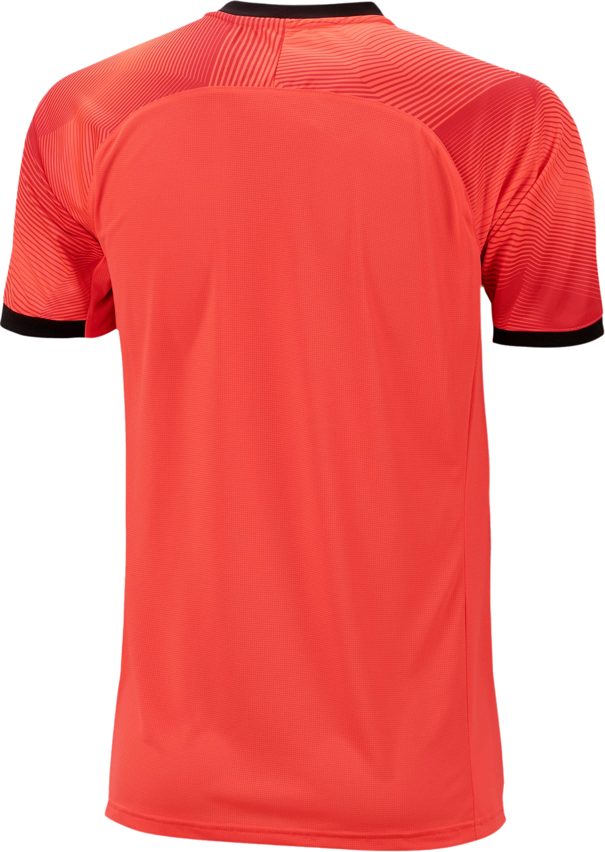 Фланелка Puma Puma Referee Jersey Червено | 704380-004, 1