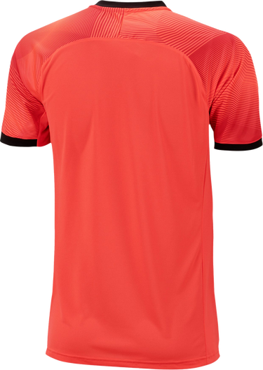 Фланелка Puma Puma Referee Jersey Червено | 704380-004, 1