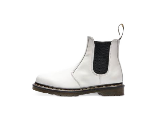 Lifestyle Dr. Martens 2976 Ys Бяло | 26228100