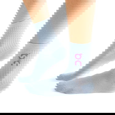Чорапи On Running 3-pairs Socks Многоцветен | 399-01721, 2