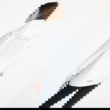Ветровка adidas Performance Xperior Light Windweave Jacket Бяло | IN2910, 3