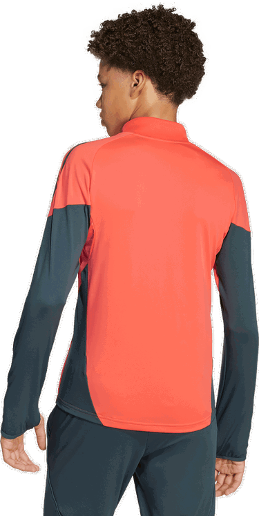 Суитчър adidas Originals FC Bayern Tiro25 Competition Training Top Оранжево
 | jn5607, 1