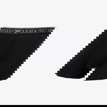 Боксерки Emporio Armani Emporio Armani Two-Pack Trunks undefined | EM000252AF10776MC005, 3