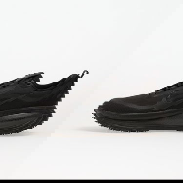 Кецове и обувки Nike Vomero 18 Gore-Tex Черно | HQ7001-001, 0