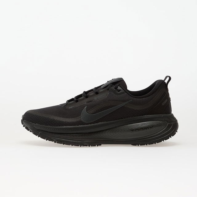 Vomero 18 Gore-Tex