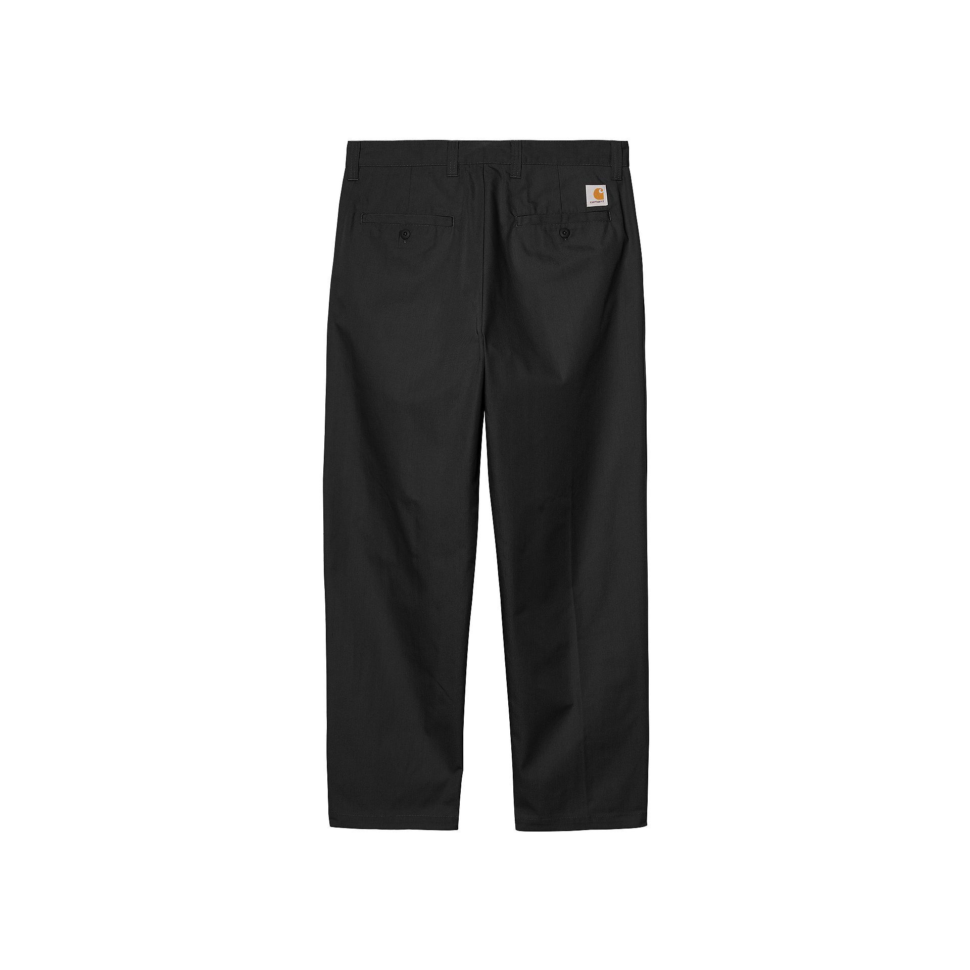 Carhartt WIP product image