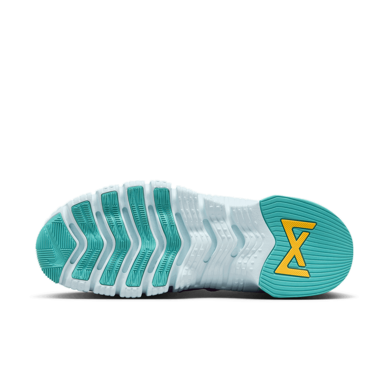Кецове и обувки Nike Free Metcon 5 Лилаво | DV3950-501, 1