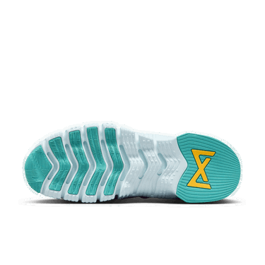 Кецове и обувки Nike Free Metcon 5 Лилаво | DV3950-501, 1